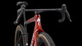 SPECIALIZED SWorks Crux 5 SRAM RED XPLR Gravel Bike - Gldprl/Sildst/Nblmet