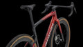 SPECIALIZED SWorks Crux 5 SRAM RED XPLR Gravel Bike - Gldprl/Sildst/Nblmet