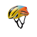 SPECIALIZED SWorks Evade 4 Helmet - Team Replica 2026 Sd Worx