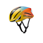 SPECIALIZED SWorks Evade 4 Helmet - Team Replica 2026 Sd Worx