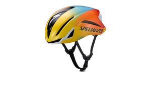 SPECIALIZED SWorks Evade 4 Helmet - Team Replica 2026 Sd Worx