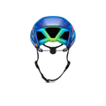 SPECIALIZED SWorks Evade 4 Helmet - Team Replica 2026 Fdj Suez