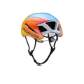 SPECIALIZED SWorks Evade 4 Helmet - Team Replica 2026 Sd Worx