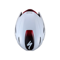SPECIALIZED SWorks Evade 4 Helmet - Team Replica 2026 Factory Xc