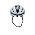 SPECIALIZED SWorks Evade 4 Helmet - Team Replica 2026 Factory Xc
