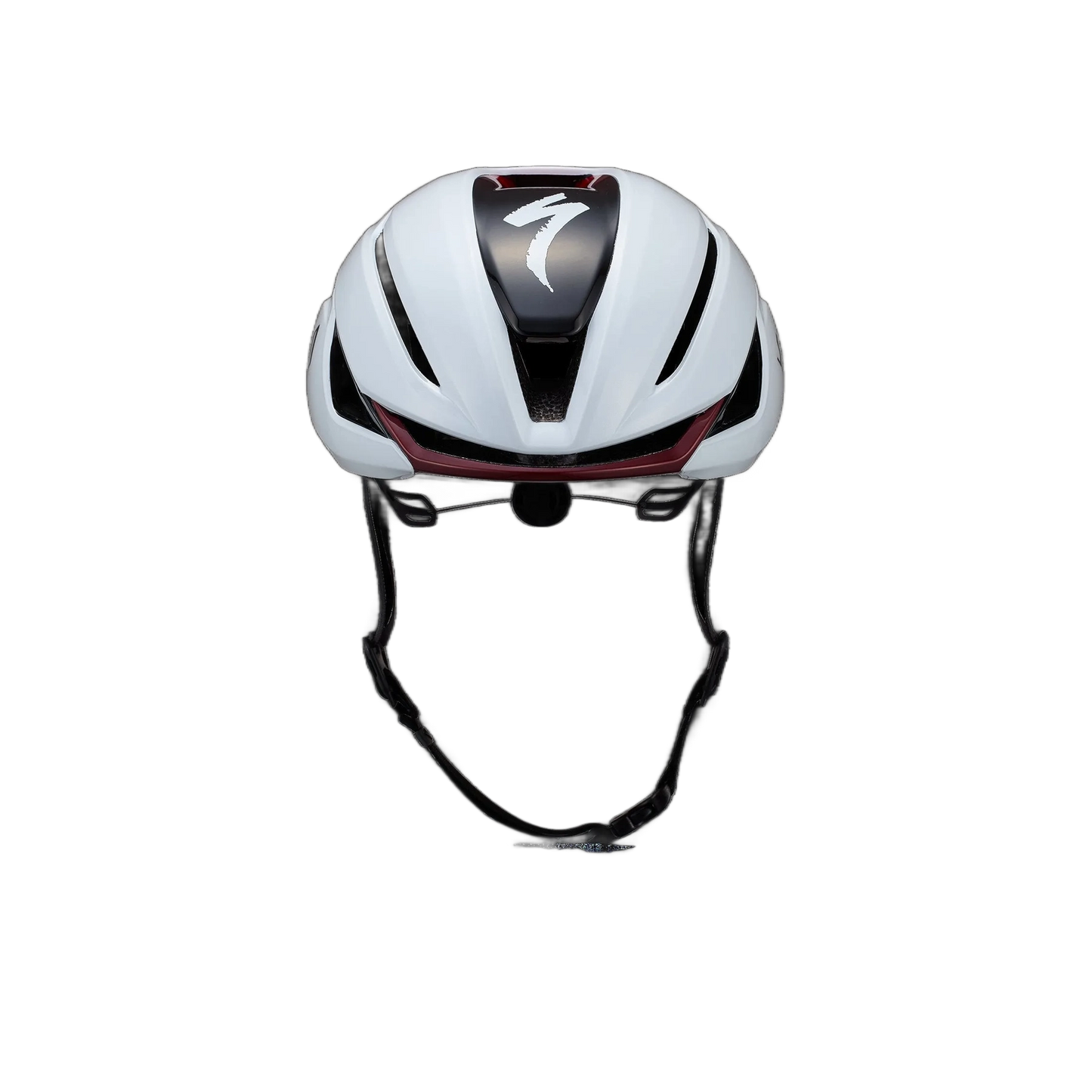 SPECIALIZED SWorks Evade 4 Helmet - Team Replica 2026 Factory Xc