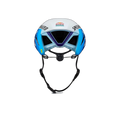 SPECIALIZED SWorks Evade 4 Helmet - Team Replica 2026 Red Bull Bora