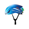 SPECIALIZED SWorks Evade 4 Helmet - Team Replica 2026 Fdj Suez