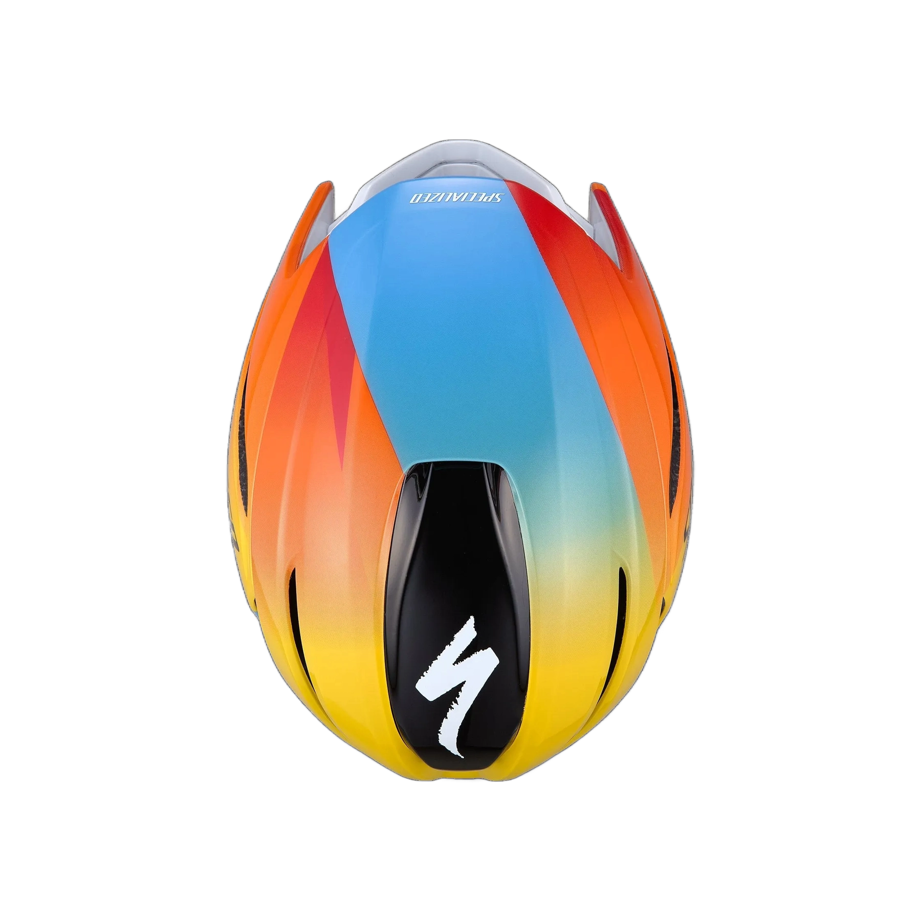 SPECIALIZED SWorks Evade 4 Helmet - Team Replica 2026 Sd Worx