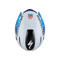 SPECIALIZED SWorks Evade 4 Helmet - Team Replica 2026 Red Bull Bora