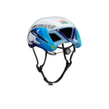 SPECIALIZED SWorks Evade 4 Helmet - Team Replica 2026 Red Bull Bora