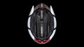 SPECIALIZED SWorks Evade 4 Helmet - Team Replica 2026 Factory Xc