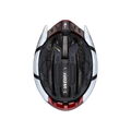 SPECIALIZED SWorks Evade 4 Helmet - Team Replica 2026 Factory Xc