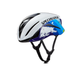 SPECIALIZED SWorks Evade 4 Helmet - Team Replica 2026 Red Bull Bora