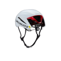 SPECIALIZED SWorks Evade 4 Helmet - Team Replica 2026 Factory Xc