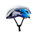 SPECIALIZED SWorks Evade 4 Helmet - Team Replica 2026 Red Bull Bora