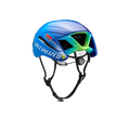 SPECIALIZED SWorks Evade 4 Helmet - Team Replica 2026 Fdj Suez