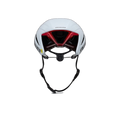 SPECIALIZED SWorks Evade 4 Helmet - Team Replica 2026 Factory Xc