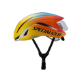 SPECIALIZED SWorks Evade 4 Helmet - Team Replica 2026 Sd Worx