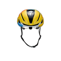 SPECIALIZED SWorks Evade 4 Helmet - Team Replica 2026 Sd Worx