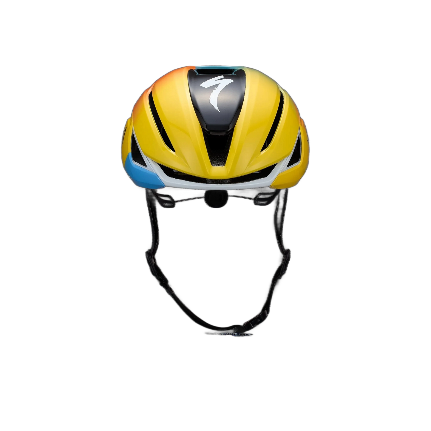 SPECIALIZED SWorks Evade 4 Helmet - Team Replica 2026 Sd Worx