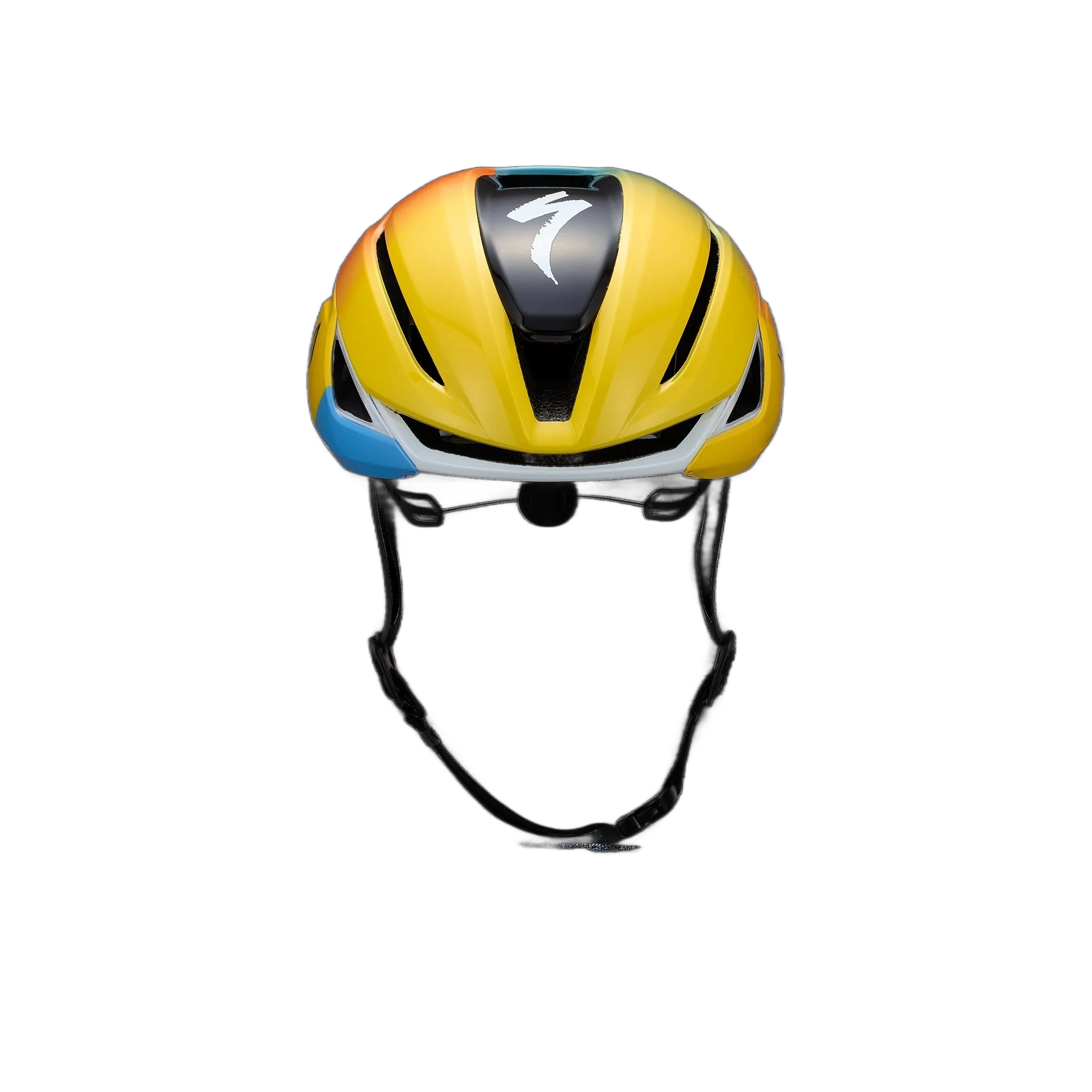 SPECIALIZED SWorks Evade 4 Helmet - Team Replica 2026 Sd Worx