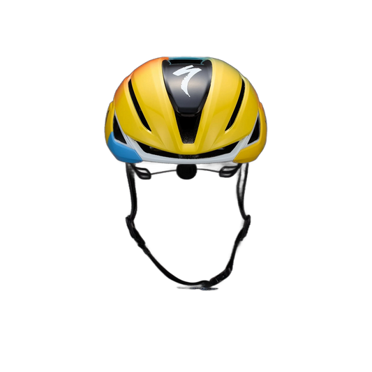 SPECIALIZED SWorks Evade 4 Helmet - Team Replica 2026 Sd Worx