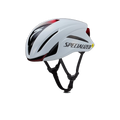 SPECIALIZED SWorks Evade 4 Helmet - Team Replica 2026 Factory Xc