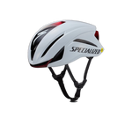 SPECIALIZED SWorks Evade 4 Helmet - Team Replica 2026 Factory Xc