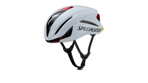 SPECIALIZED SWorks Evade 4 Helmet - Team Replica  2026 Factory Xc