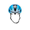 SPECIALIZED SWorks Evade 4 Helmet - Team Replica 2026 Fdj Suez