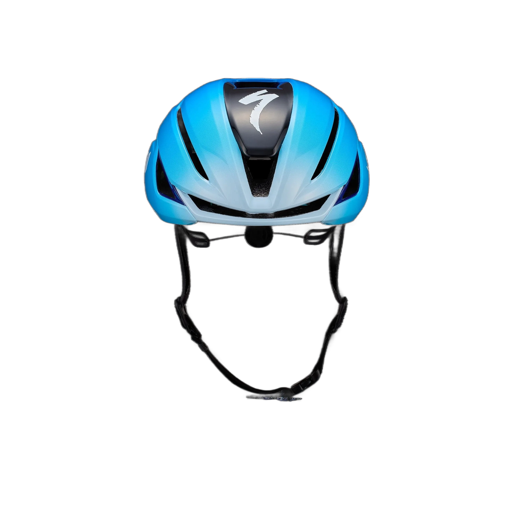 SPECIALIZED SWorks Evade 4 Helmet - Team Replica 2026 Fdj Suez