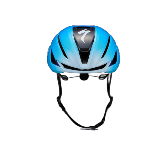 SPECIALIZED SWorks Evade 4 Helmet - Team Replica 2026 Fdj Suez