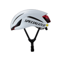 SPECIALIZED SWorks Evade 4 Helmet - Team Replica 2026 Factory Xc