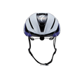 SPECIALIZED SWorks Evade 4 Helmet - Team Replica 2026 Red Bull Bora
