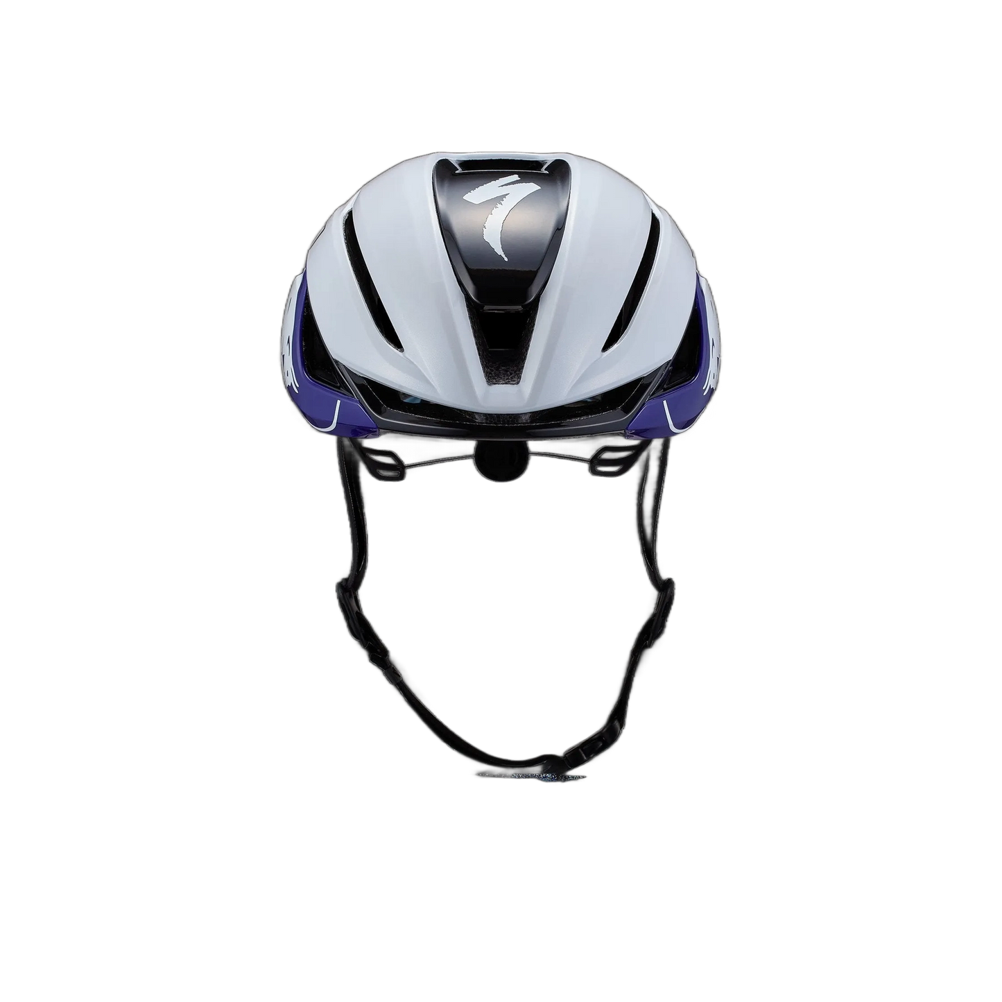 SPECIALIZED SWorks Evade 4 Helmet - Team Replica 2026 Red Bull Bora
