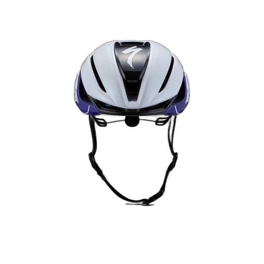 SPECIALIZED SWorks Evade 4 Helmet - Team Replica 2026 Red Bull Bora