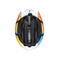 SPECIALIZED SWorks Evade 4 Helmet - Team Replica 2026 Sd Worx