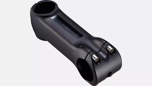 SPECIALIZED SWorks Future Stem - Black