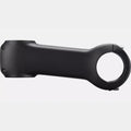 SPECIALIZED SWorks Future Stem - Black