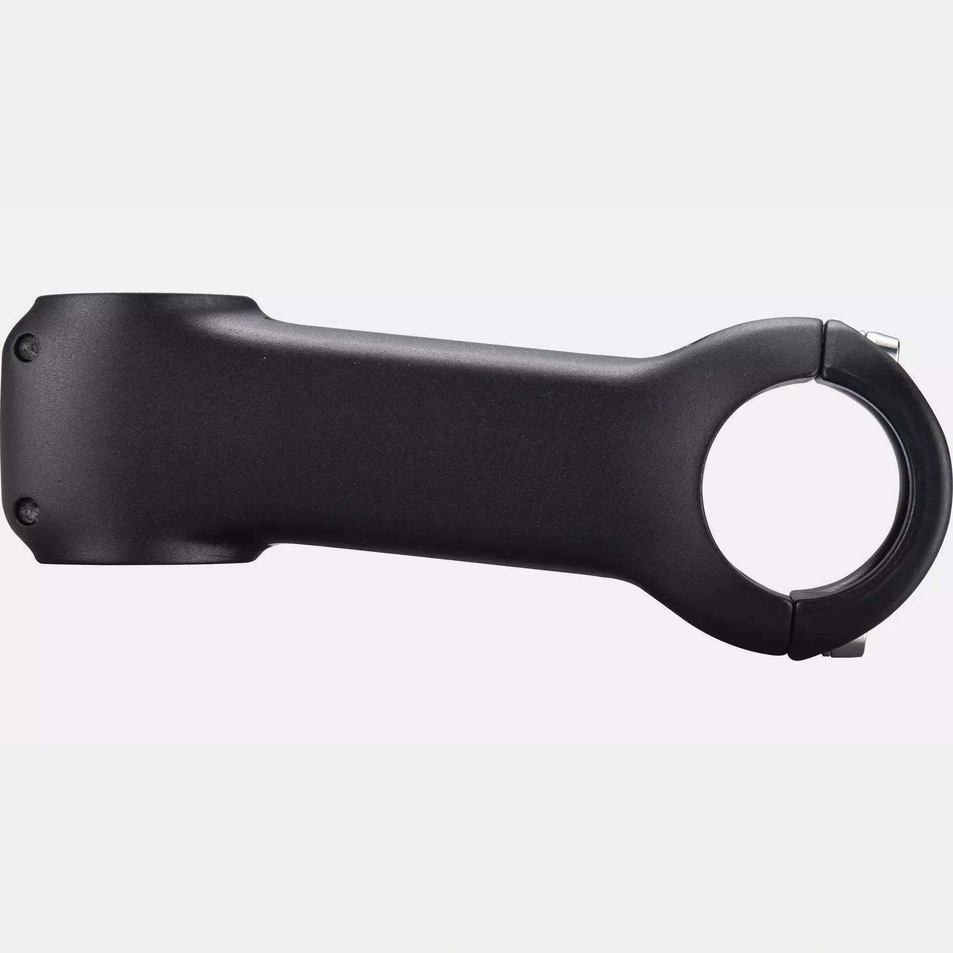 SPECIALIZED SWorks Future Stem - Black