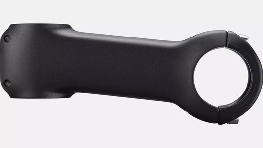 SPECIALIZED SWorks Future Stem - Black