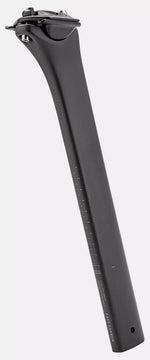 SPECIALIZED SWorks Tarmac Sl8 Seatpost - Satin Carbon