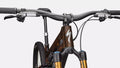 SPECIALIZED SWorks Turbo Levo SL 2 Carbon - Brown Tint