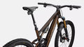 SPECIALIZED SWorks Turbo Levo SL 2 Carbon - Brown Tint