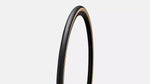 SPECIALIZED SWorks Turbo TLR Competition Road Tyre - Tan