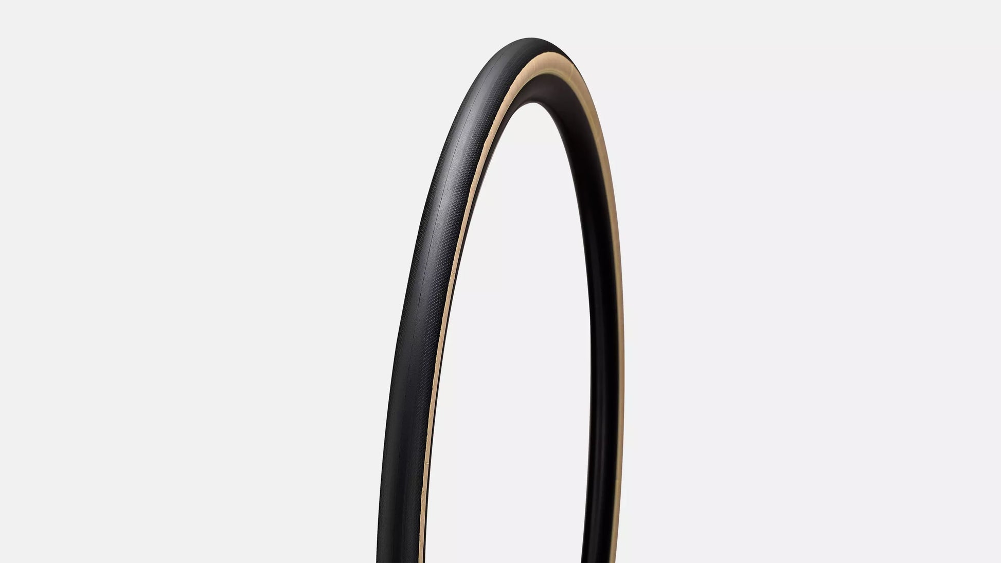 SPECIALIZED SWorks Turbo TLR Competition Road Tyre - Tan