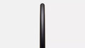 SPECIALIZED SWorks Turbo TLR Competition Road Tyre - Tan