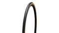 SPECIALIZED SWorks Turbo TLR Race Tire - Tan Sidewall