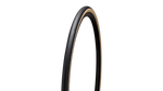 SPECIALIZED SWorks Turbo TLR Race Tire - Tan Sidewall